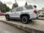 2025 4Runner Thumbnail 5
