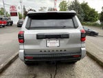 2025 4Runner Thumbnail 6