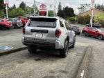 2025 4Runner Thumbnail 7