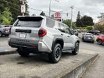 2025 4Runner Thumbnail 8