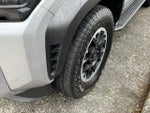 2025 4Runner Thumbnail 9