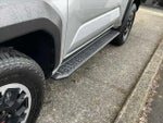 2025 4Runner Thumbnail 10