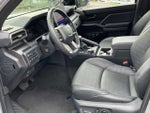 2025 4Runner Thumbnail 11