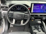 2025 4Runner Thumbnail 12