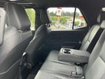2025 4Runner Thumbnail 13