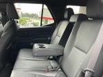 2025 4Runner Thumbnail 14