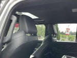 2025 4Runner Thumbnail 15