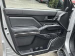 2025 4Runner Thumbnail 16