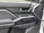 2025 4Runner Thumbnail 17