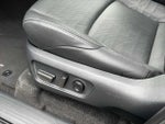 2025 4Runner Thumbnail 18