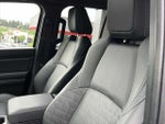 2025 4Runner Thumbnail 19