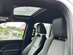 2025 4Runner Thumbnail 20