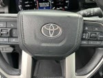 2025 4Runner Thumbnail 21
