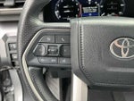 2025 4Runner Thumbnail 22