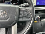 2025 4Runner Thumbnail 23