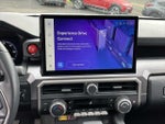 2025 4Runner Thumbnail 24