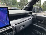 2025 4Runner Thumbnail 25