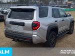 2025 4Runner Thumbnail 5