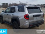 2025 4Runner Thumbnail 8