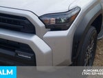 2025 4Runner Thumbnail 10