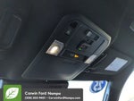 2025 4Runner Thumbnail 22