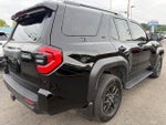 2025 4Runner Thumbnail 2