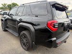 2025 4Runner Thumbnail 3