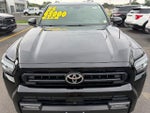 2025 4Runner Thumbnail 5