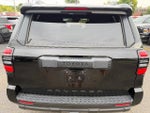 2025 4Runner Thumbnail 6