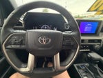2025 4Runner Thumbnail 7