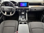 2025 4Runner Thumbnail 9