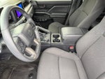 2025 4Runner Thumbnail 10