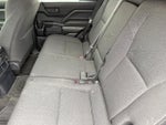 2025 4Runner Thumbnail 11