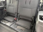 2025 4Runner Thumbnail 12