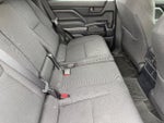 2025 4Runner Thumbnail 14