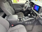 2025 4Runner Thumbnail 15