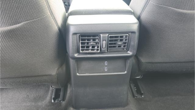 2025 Toyota 4Runner - $43,541