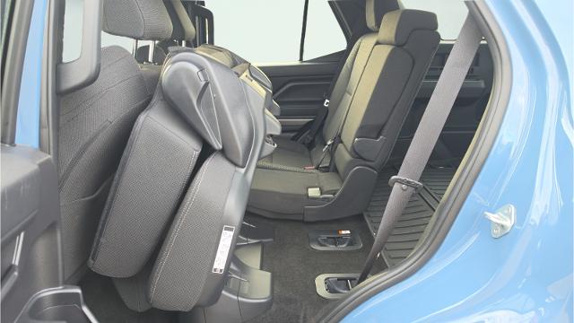 2025 Toyota 4Runner - $43,541