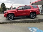 2026 4Runner Thumbnail 5
