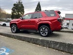 2026 4Runner Thumbnail 6