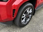 2026 4Runner Thumbnail 10