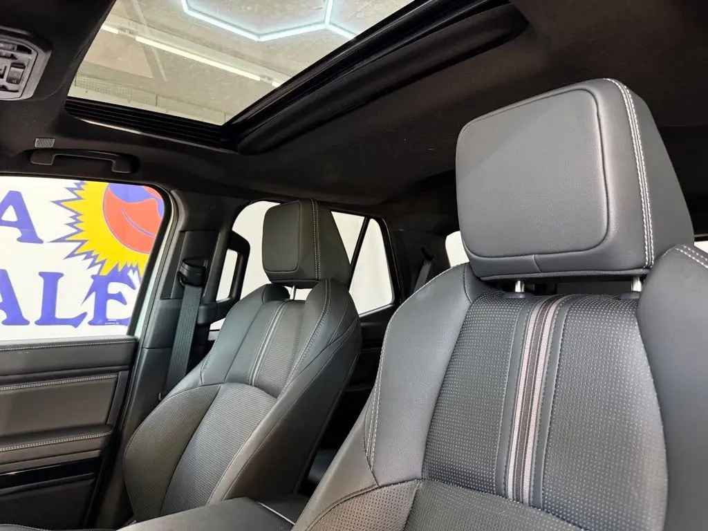 2026 Toyota 4Runner - $60,925
