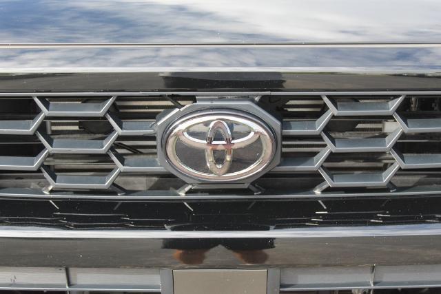 2026 Toyota 4Runner - $51,992