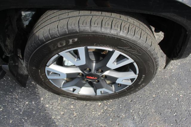 2026 Toyota 4Runner - $51,992