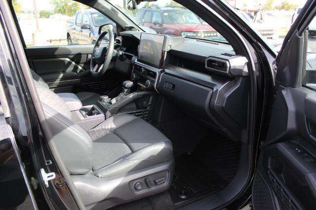 2026 Toyota 4Runner - $51,992