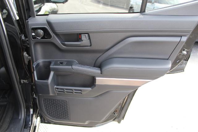 2026 Toyota 4Runner - $51,992
