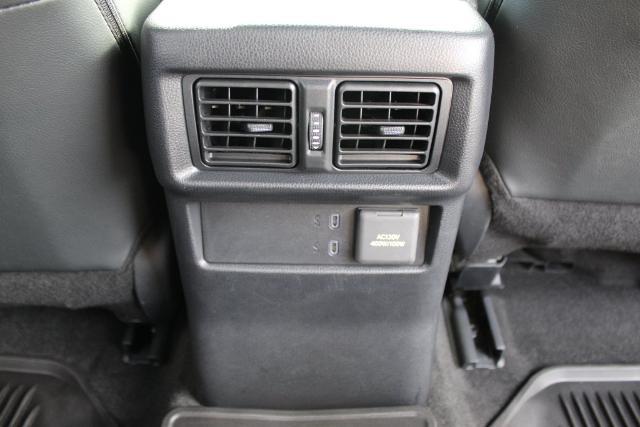 2026 Toyota 4Runner - $51,992