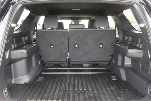 2026 Toyota 4Runner - $51,992
