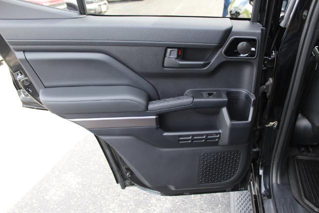 2026 Toyota 4Runner - $51,992