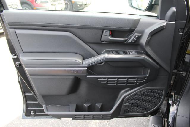 2026 Toyota 4Runner - $51,992